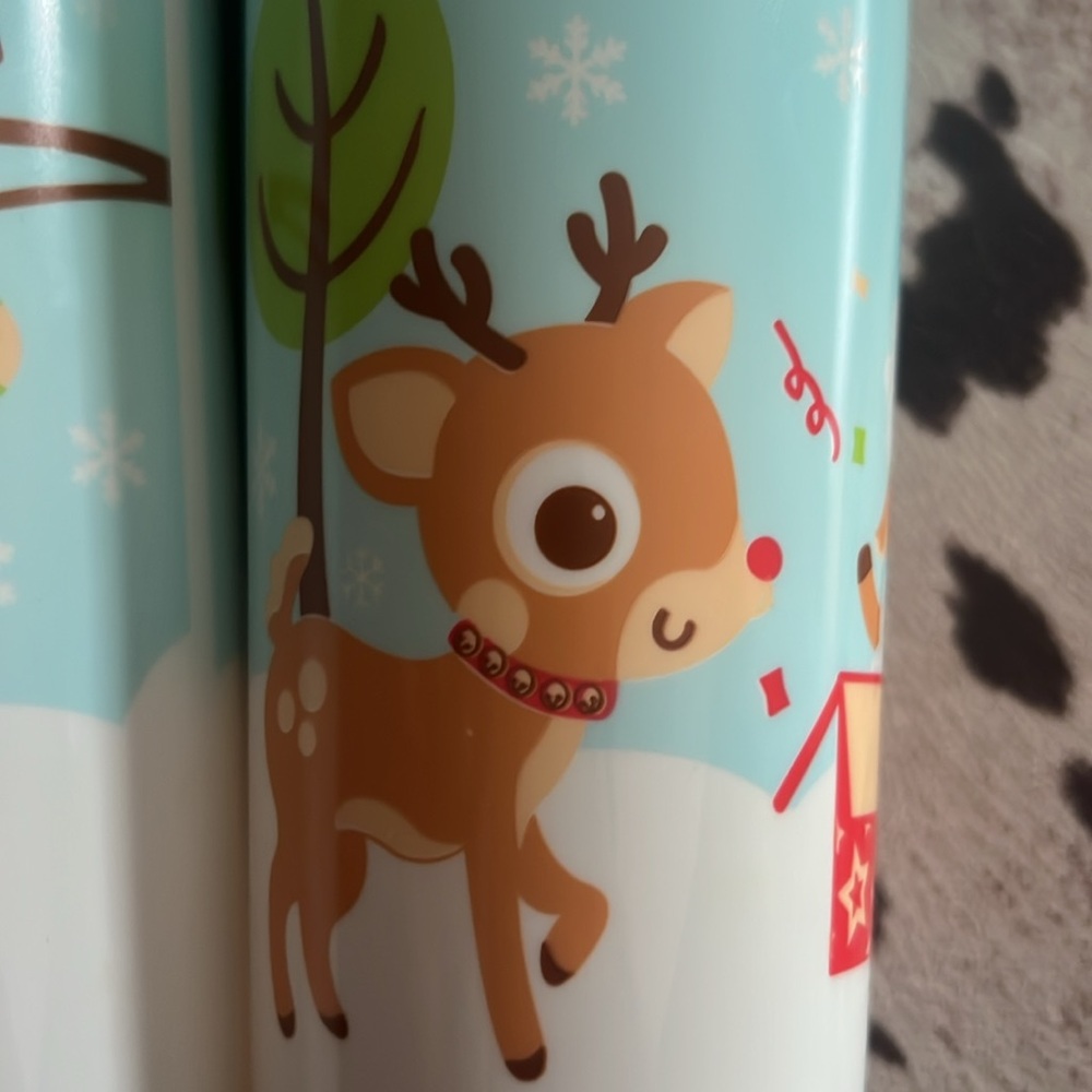 Tupperware kid cups - Picture 9 of 9